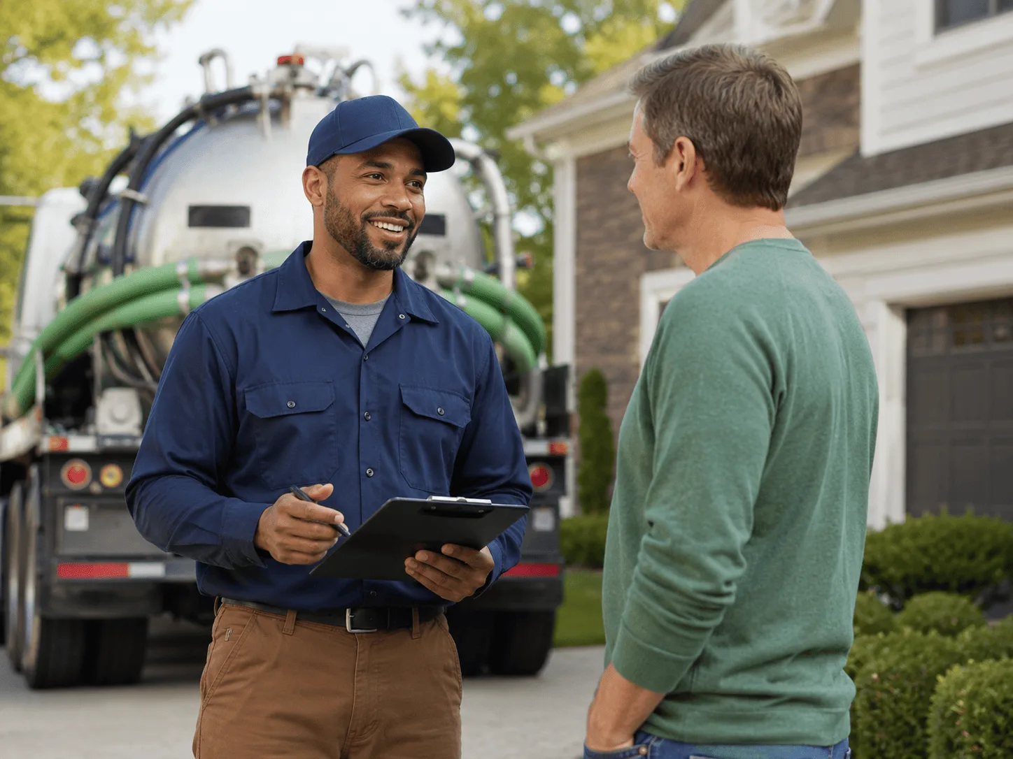 Mosquito Control Pennock, MN FAQs